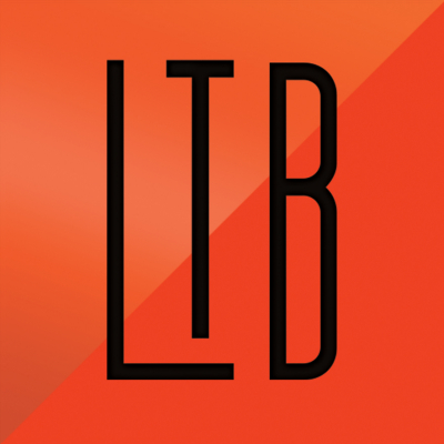 Link To Brands