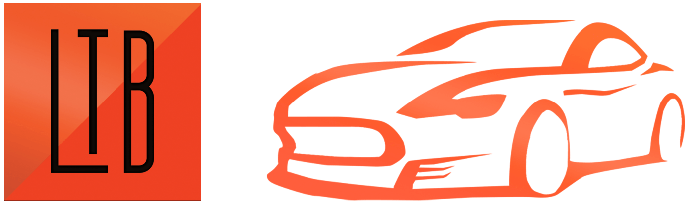 Link To Brands